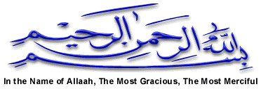 bissemilah